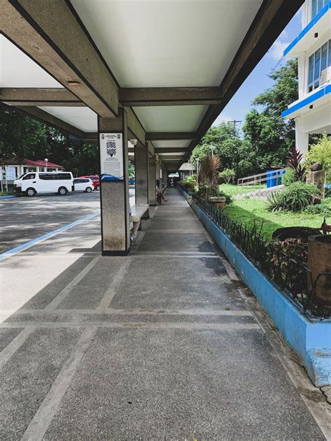 university of rizal system tuition fee|University of Rizal System: Tuition & Application .